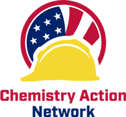 Chemistry Matters